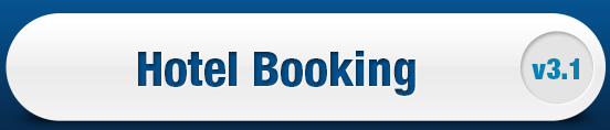 Hotel Booking script by PHPJabbers.com
