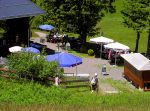 Krunkelb-Terrasse-von#50193.jpg