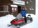 Krunkelb-Polaris-02.jpg
