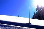 PICT0422.JPG