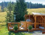 Krunkelb-BadeZuber-Sommer53.jpg