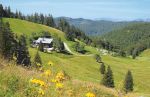 Krunkelb-Hütte vo-120.jpg