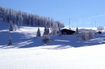 PICT0449.JPG