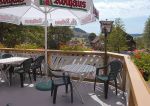 Krunkelb-Hofeck-Balkon-87.jpg