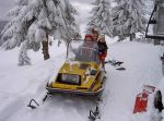 Winterimpressionen (36).jpg