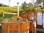 Krunkelb-Hot Pot 002.jpg