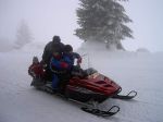 Winterimpressionen (47).jpg